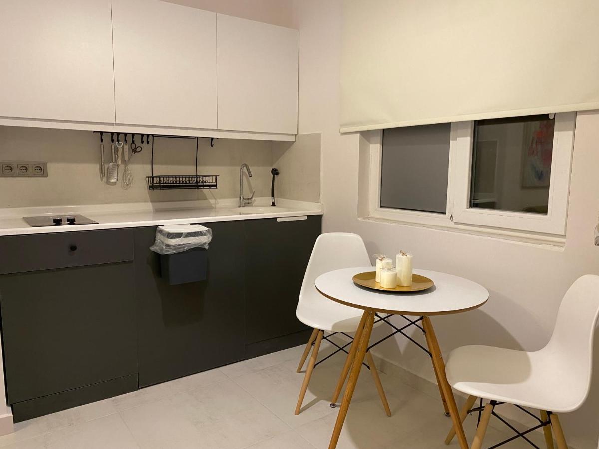 Ezgi'S Apartment With Private Garden In มาร์มาริส ภายนอก รูปภาพ